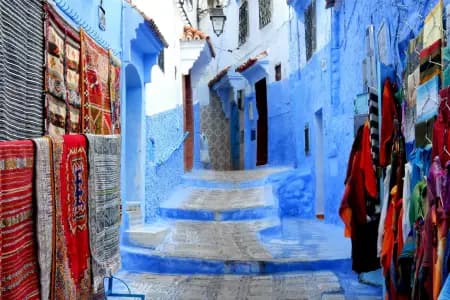 express-morocco-tourist-e-visa