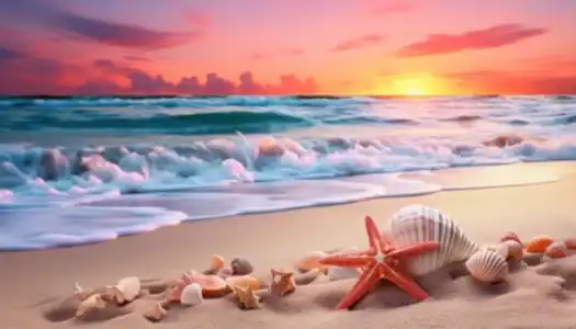 Morocco in 2026: Travel Trends That Are Redefining the Journey